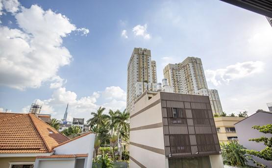 serviced apartment for rent in district D299312 (7)